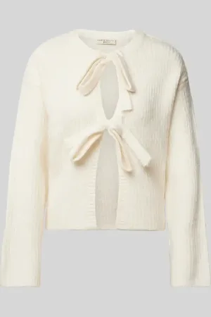 Gina Tricot Kardigan bez zapięcia
