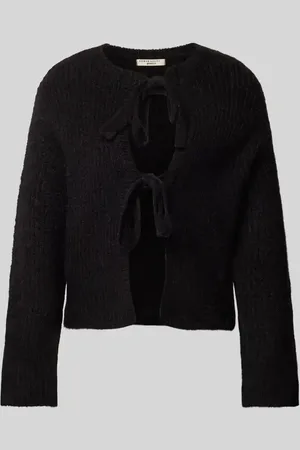 Gina Tricot Kardigan bez zapięcia