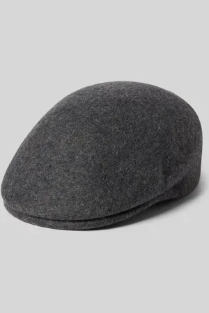 Müller Headwear Kaszkiet z wełny