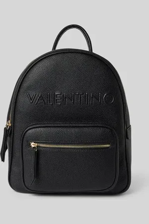 VALENTINO Plecak z rączką