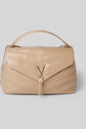 VALENTINO Torebka z pikowaniem model ‘PRIVILEGE’