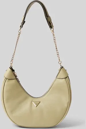 Guess Torebka z aplikacją z logo model ‘FEDORA’