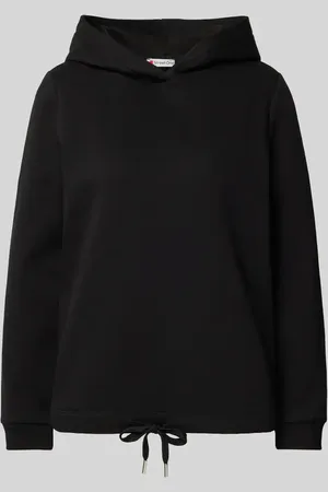 Street one Bluza z kapturem