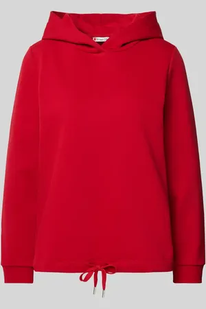 Street one Bluza z kapturem