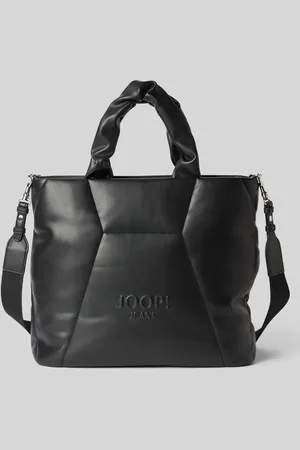JOOP! Torebka z detalem z logo model ‘lusinga quinta’