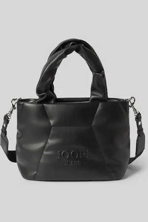 JOOP! Torebka z detalem z logo model ‘lusinga quinta’