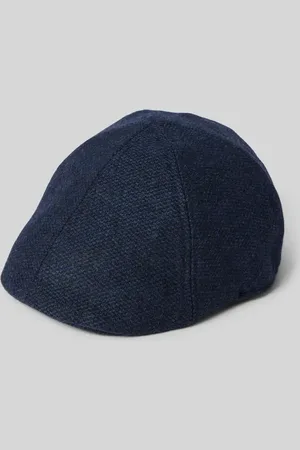 Müller Headwear Kaszkiet z elastycznym zapięciem