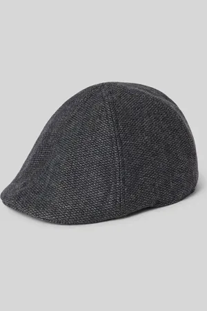 Müller Headwear Kaszkiet z elastycznym zapięciem
