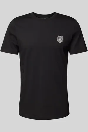 Antony Morato T-shirt z nadrukiem z motywem i logo