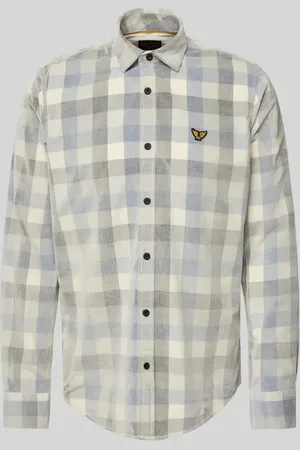 PME Legend™ Koszula casualowa o kroju regular fit