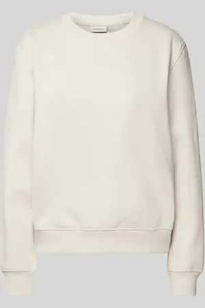 Calvin Klein Bluza z nadrukiem z logo