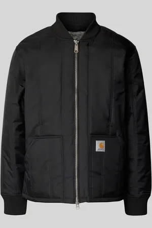 Carhartt Bomberka ze stójką model ‘LACHLAN’