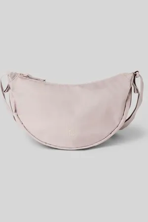 Got Bag Torba na ramię z nadrukiem z logo