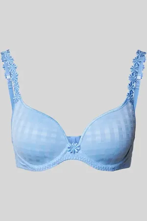 Marie Jo Biustonosz z zapięciem na haftkę model ‘AVERO’