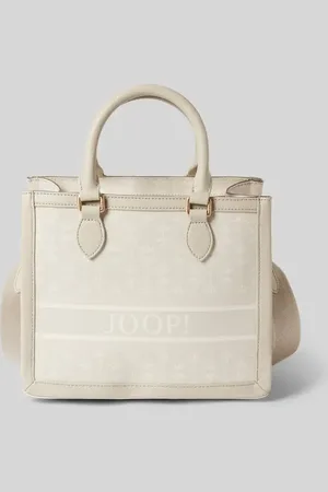 JOOP! Torebka z rączką