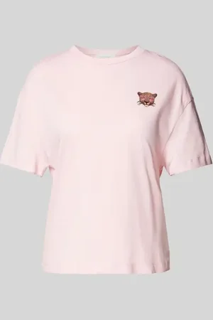 Rich & Royal T-shirt z nadrukowanym motywem