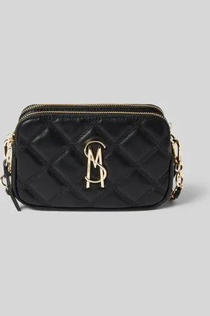 Steve Madden Torebka z aplikacją z logo model ‘BMARVIS’