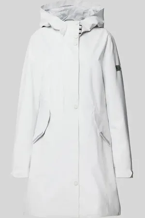 Betty Barclay Parka z plisą