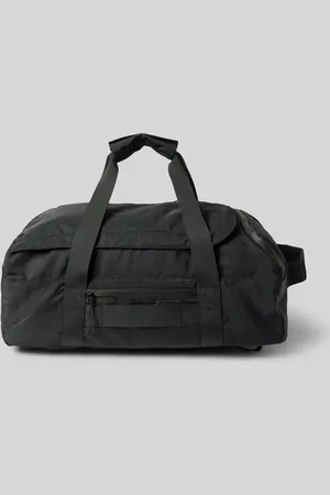 Lefrik Plecak z rączkami model ‘WANDERER’