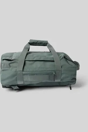 Lefrik Plecak z rączkami model ‘WANDERER’