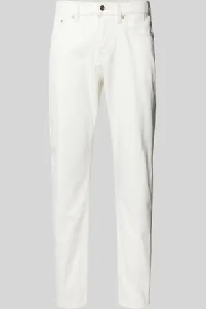 Scotch&Soda Jeansy z 5 kieszeniami