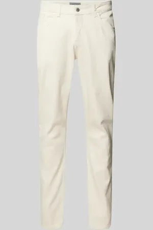 Casual Friday Jeansy z 5 kieszeniami model ‘KARUP’