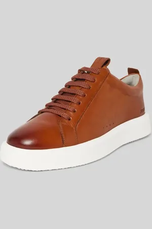 JOOP! Sneakersy sznurowane