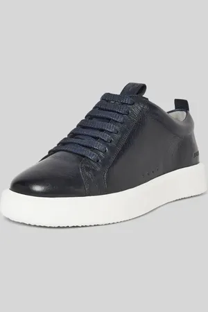 JOOP! Sneakersy sznurowane