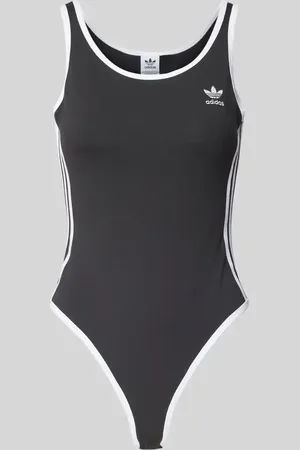 adidas Body z wyhaftowanym logo