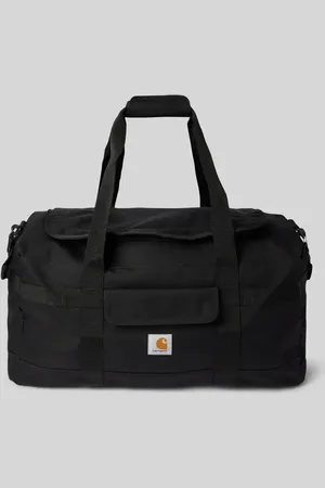 Carhartt Torba weekendowa z uchwytem