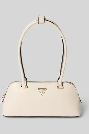Guess Torebka z aplikacją z logo model ‘DARYNA’