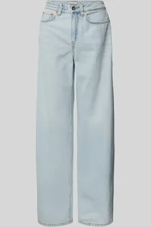 Drykorn Jeansy z 5 kieszeniami model ‘MEDLEY’
