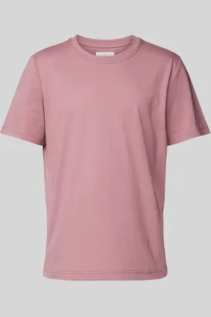 Baldessarini T-shirt z nadrukiem z logo