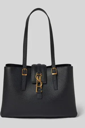 Steve Madden Torebka z aplikacją z logo model ‘BPRINCIE’