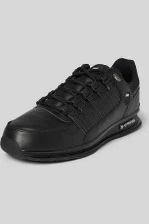 K-Swiss Sneakersy z aplikacjami z logo model ‘Rinzler GT’