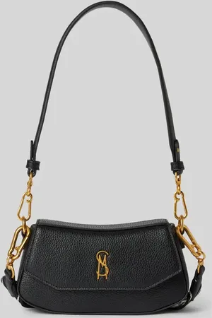 Steve Madden Torebka z aplikacją z logo model ‘BTAIGA’