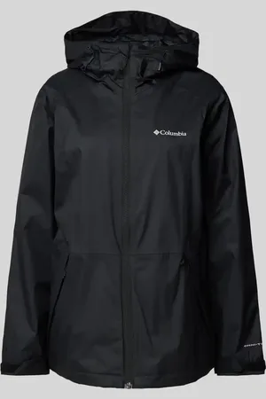 Columbia Kurtka z nadrukiem z logo model ‘Inner Limits™ III’
