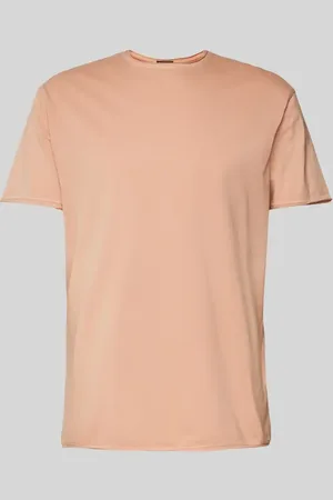 Strellson T-shirt z okrągłym dekoltem model ‘Philo’