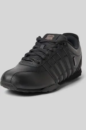 K-Swiss Sneakersy z aplikacją z logo model ‘Arvee 1.5’