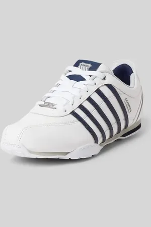 K-Swiss Sneakersy z aplikacją z logo model ‘Arvee 1.5’