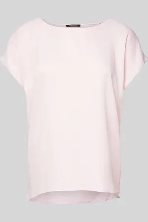 More & More T-shirt z krótkimi rękawami