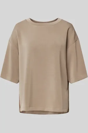 Jake*s Bluza z rękawem 1/2