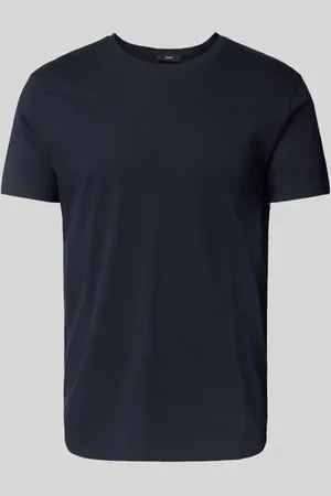 Cinque T-shirt z okrągłym dekoltem