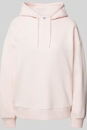 Review Bluza z kapturem