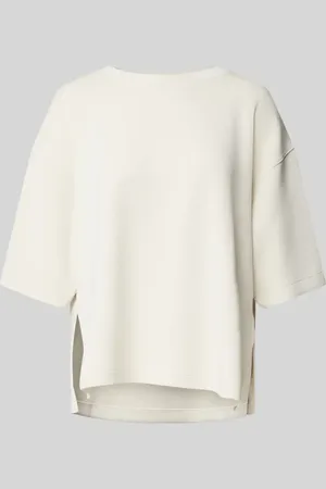 Jake*s Bluza z rękawem 1/2