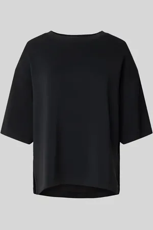 Jake*s Bluza z rękawem 1/2