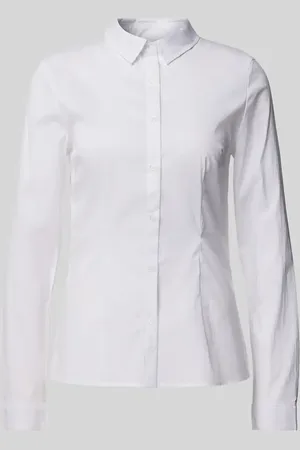 Ichi Bluzka z dodatkiem streczu model ‘Dima’