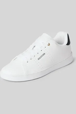 Tommy Hilfiger Sneakersy sznurowane