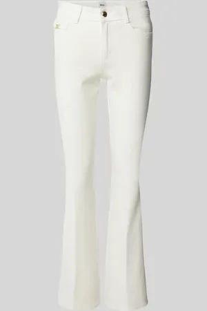 Brax Jeansy z 5 kieszeniami model ‘SHAKIRA’