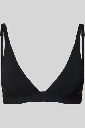 Banana Moon Top bikini z zapięciem na haftkę